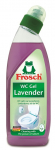 WC puhastusvahend Frosch, 0.75 l