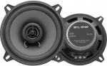 K&otilde;lar Blow R-130