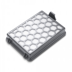 Tolmuimeja filter K&auml;rcher 2.863-237.0