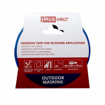 Maalriteip Haushalt, 50 m x 4.8 cm