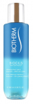 Meigieemaldaja Biotherm Biocils Waterproof, 100 ml