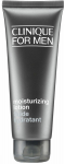 N&auml;opiim meestele Clinique For Men Moisturzing Lotion, 100 ml