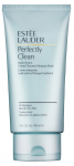 N&auml;opuhastusvahend Estee Lauder Perfectly Clean, 150 ml