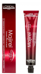 Juuksev&auml;rv L&acute;Or&eacute;al Professionnel Majirel Ionene G