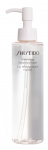 Meigieemaldaja Shiseido Refreshing, 180 ml