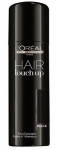 Tooniv pihusti L&rsquo;Or&eacute;al Paris Hair Touch Up, must