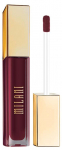 Huulepulk Milani Amore Matte, 42 magnificent