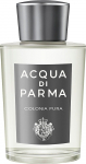 K&ouml;lnivesi Acqua Di Parma Colonia Pura, 180 ml