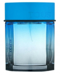 Tualettvesi Tous Sport, 100 ml