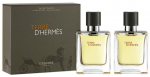 Parf&uuml;&uuml;mid Herm&egrave;s Terre d'Hermes Terre D'Hermes Duo