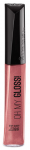 Huulev&auml;rvi alus Rimmel London Oh My Gloss!, 6.5 ml, 330 snog