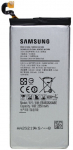 Patarei Samsung EB-BG920ABA, Li-ion, 2550 mAh