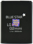 Patarei BlueStar, Li-ion, 2600 mAh