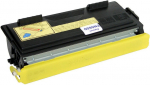 Toonerikassett Brother TN-6600, must v.