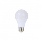 Lambipirn Okko LED, A60, 3000 &deg;K, E27, 6 W, 510 lm