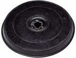 Aurukollektori s&ouml;efilter Bosch DHZ2701