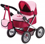 Nukuk&auml;ru Bayer Trendy, mitmev&auml;rviline