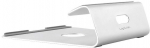 S&uuml;learvuti alus Logilink 11-15" AA0103, h&otilde;be v.