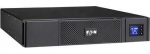 UPS pingestabilisaator Eaton, 1980 W