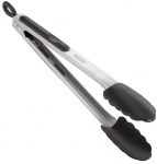 K&ouml;&ouml;gitangid Leifheit, 31 cm