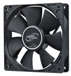 &Otilde;hkjahuti korpusele Deepcool XDC-XFAN120, 25 mm x 220 mm