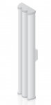 Antenn Ubiquiti AirMax 2x2 MIMO Basestation Sector Antenna AM-5G19-120