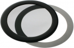 V&otilde;re DEMCiflex DF0015, must v.