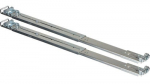 Siin QNAP RAIL-B02