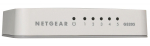 Jagaja (Switch) Netgear GS605
