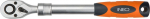 P&otilde;rkmehhanismiga mutriv&otilde;ti NEO, 445 mm