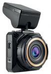 Videoregistraator Navitel R600 Quad HD