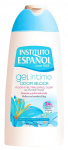 Intiimh&uuml;gieeni puhastusvahend Instituto Espa&ntilde;ol
