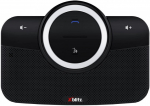 K&auml;ed vabad seade Xblitz, Bluetooth
