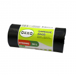 Pr&uuml;gikott Okko, 30 l, 20 tk
