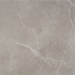 Plaadid, kivimassi Cerrad Stonemood Sand 5903313310192, 59.7 cm x 59.7 cm, hele pruun v.