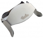 Koorija Fissler, roostevaba teras