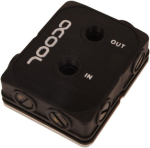 Radiaator Alphacool Eisblock XPX Pro U1