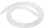 Toru BitsPower, 100 cm, valge