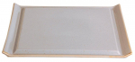 Taldrik Porland Seasons, &Oslash; 32 cm, hall