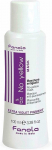 Juuksemask Fanola No Yellow, 100 ml