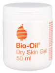 Kehageel Bio-Oil Dry Skin, 50 ml