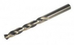 Puur Ega, metall, hss, 5.5 mm