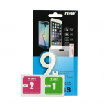 Ekraani kaitseklaas telefonile BlueStar For Apple iPhone 11 Pro Max, 9H
