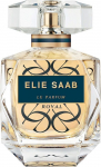 Parf&uuml;&uuml;mvesi Elie Saab Le Parfum Royal, 50 ml