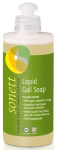 Plekieemaldusvahend Sonett, 0.3 l