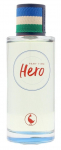 Tualettvesi El Ganso Part Time Hero, 125 ml