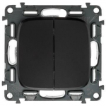 L&uuml;liti Legrand Allure, 2 sl., must