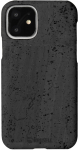 Telefoni &uuml;mbris Krusell, Apple iPhone 11 Pro, must v.