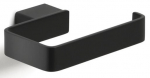 Tualettpaberihoidik Gedy, 9.6 cm x 13 cm x 2.2 cm