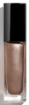 Lauv&auml;rv Chanel Ombre Premi&egrave;re, 6 ml, desert wind 28 desert wind